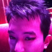 /photo/573720/妖孽 拿命来/img_1001_1_5_small.jpg